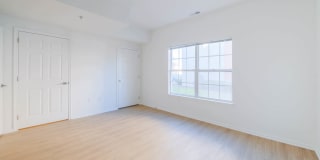 The Highlands at South Plainfield Gallery 11