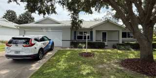 On Top of the World – Spacious Home in Premier 55+ Gated Community! Gallery 1