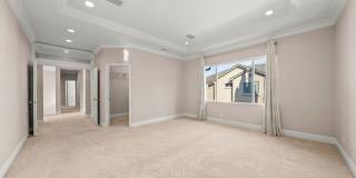 6 Petria Gallery 22