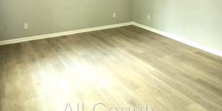 700 Rosehip Ln Gallery 2