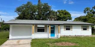 3 Bedroom home located in Edgewater, FL Gallery 1