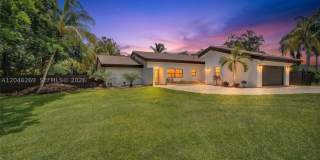 11460 SW 1st Ct Gallery 3