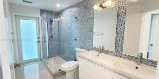 3767 Oak Ridge Cir Gallery 52
