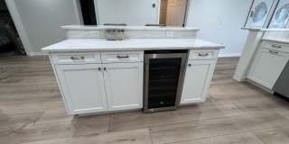 3805 Gulf Blvd Apt 405 Gallery 9