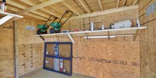 280 Falls Church Street SW Gallery 36