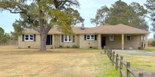 1301 Munden Road Gallery 1