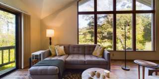 132 Salishan Drive Gallery 1