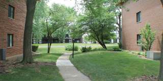 17 Parkside Court Gallery 16