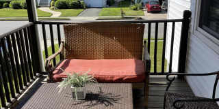 17 Clarence Avenue Gallery 7