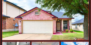 4600 Donegal Bay Court Gallery 1