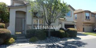 12136 Gold Bluff Lane Gallery 1