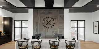 Station42 Gallery 47