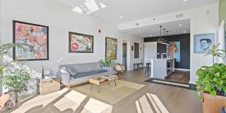 411 Fairpoint Street Gallery 11