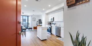 Culdesac Tempe Gallery 19