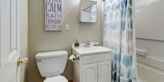 Emerald Gardens Gallery 35