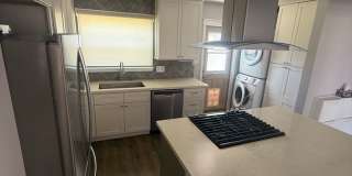 Charming Del Aire Home with A/C, Huge Backyard & Modern Upgrades! Charming Del Aire Home with A/C, Huge Backyard & Modern Upgrades! Gallery 6