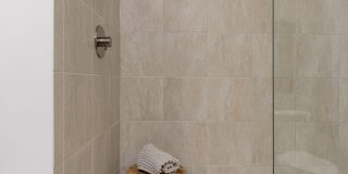 Strathmoor Gallery 18