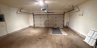 18509 Chestnut Oak Drive Gallery 34