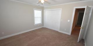 122 Emily Drive Gallery 14