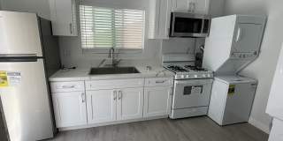 4354 138th Street - D Gallery 1