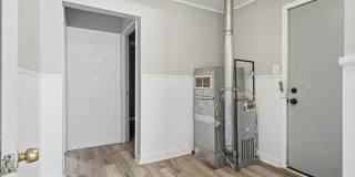 925 Leland Gallery 2