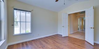 SE!! 4 Bedrooms!! Single Story!! NO HOA!! 3 Car Garage!!! Pool!!! Spa!!! RV Parking!!! Low maintenance Landscape!! Gallery 52
