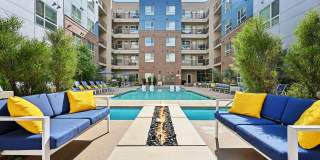 Outlook DTC Gallery 1