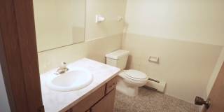 River Ridge Apartments Gallery 21