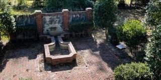 1709 Fort Bragg Road Gallery 28