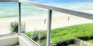 SEASONAL SHORT-TERM 1-BED 1 BATH CONDO ON LONGBOAT KEY. BEACH ACCESS Gallery 13