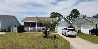 3820 Harden Road Gallery 1
