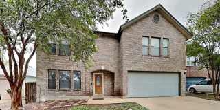 447 Irongate Rdg Gallery 1
