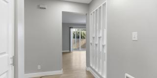 6625 North Standard Street Gallery 18