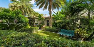 231 Fluvia Ave # 231, Coral Gables, FL 33134 Gallery 8