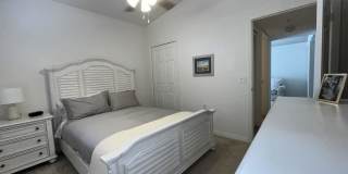 26680 Bonita Fairways Boulevard - 1 Gallery 9