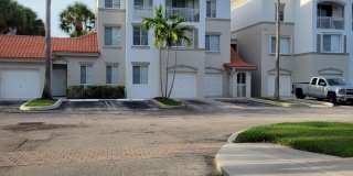 11019 Legacy Lane 11019 Legacy Lane Gallery 1