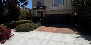 840 Civic Center Dr Gallery 1
