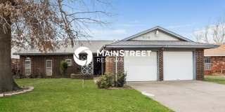 806 Arlington Drive Gallery 1