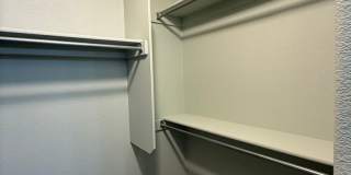 2 bedroom, 2 1/2 bath condo in the NORTHEAST side of Colorado Springs Gallery 14