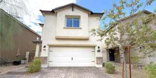 4943 Amberlyn Street Gallery 1