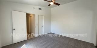 82092 Cochran Drive Gallery 12