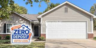 18057 Sanibel Circle Gallery 1