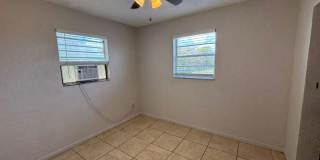 Remodeled 1/1 Gallery 22