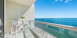 17875 Collins Ave Gallery 37