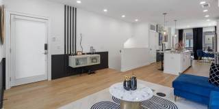 371 Pratt Drive SE Gallery 8
