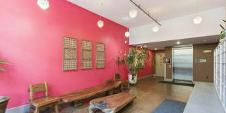 1310 Minnesota St Unit 203 Gallery 19