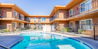 Buena Casa Gallery 15