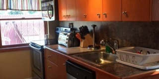 157-70 11th Avenue Gallery 1