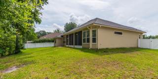 JULINGTON CREEK DIAMOND!!! Gallery 1