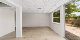 708 Cactus Avenue Gallery 20